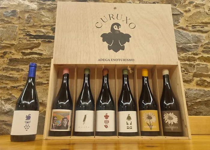 Casa Grilo