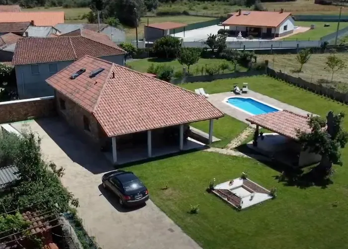 Casa Grilo