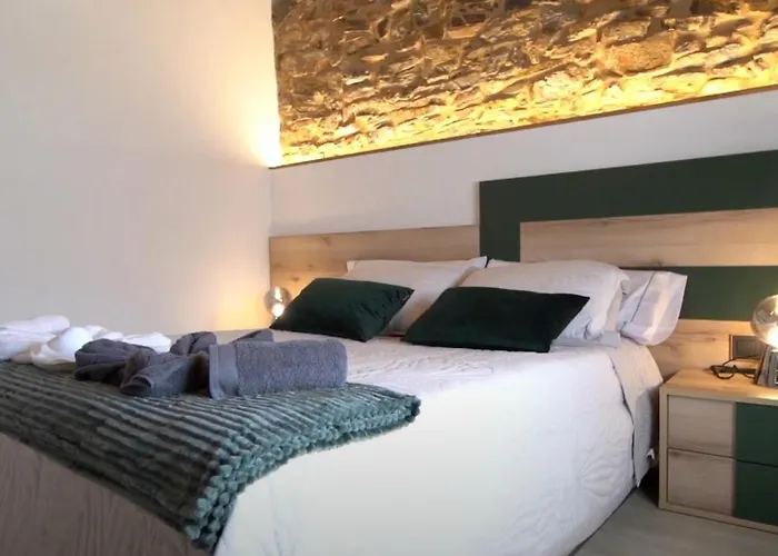 Casa Grilo