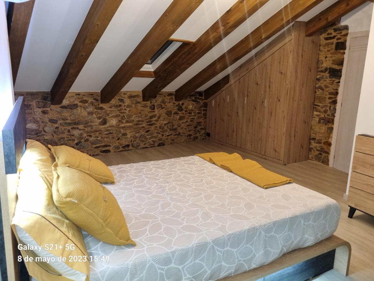 Casa Grilo Holiday home