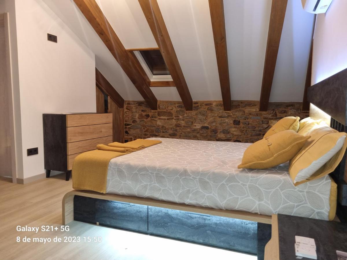 Casa Grilo Casa de Férias