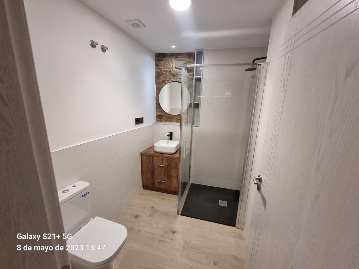 Casa Grilo Holiday home *