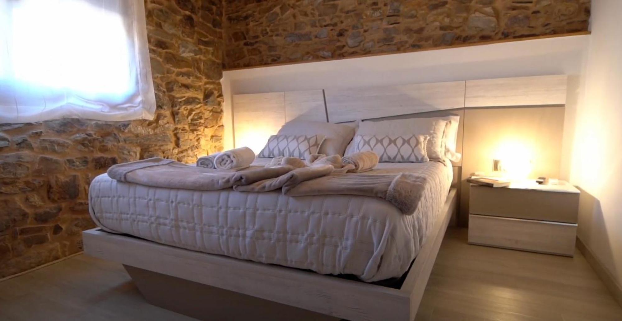 Casa Grilo Holiday home *