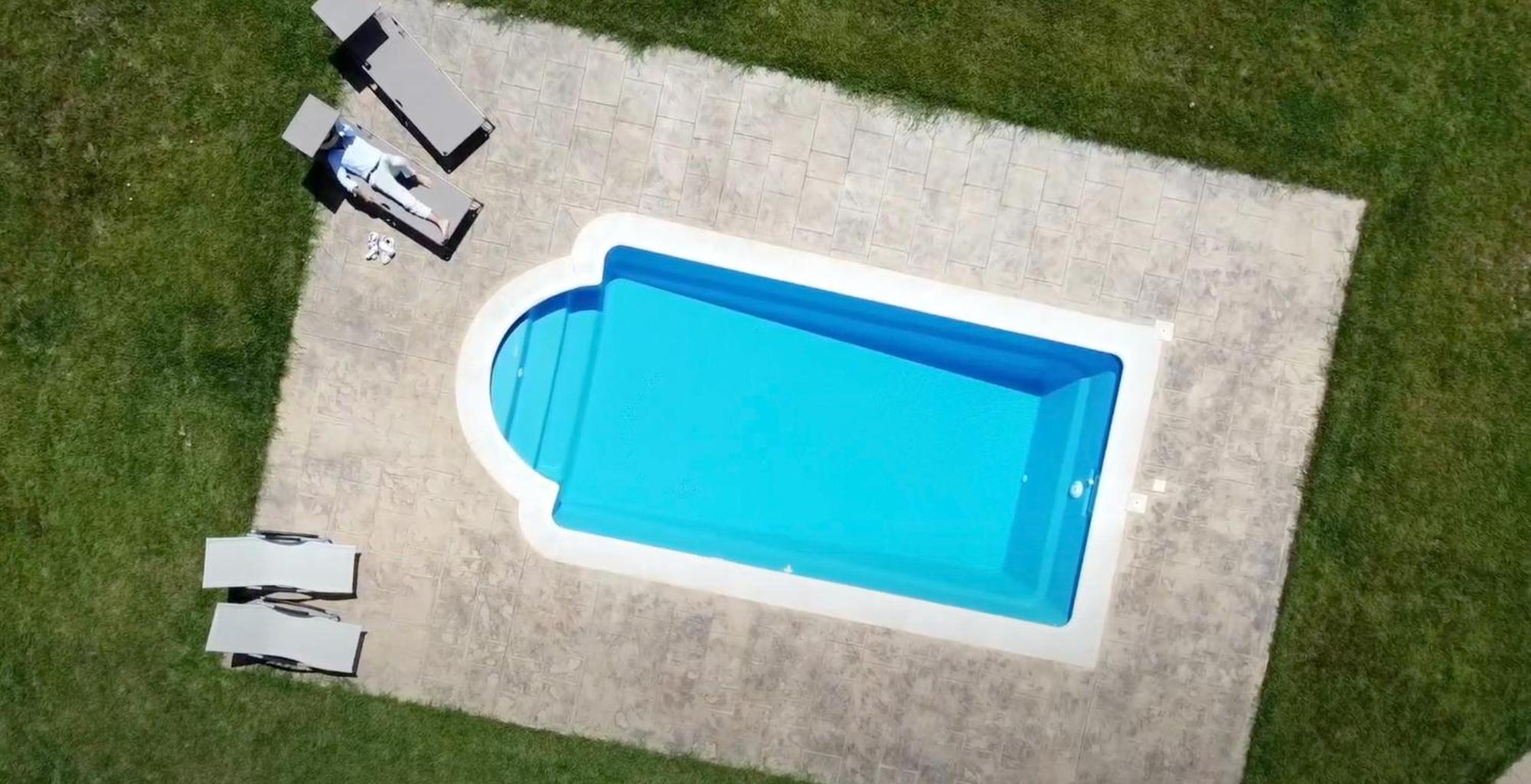 Casa Grilo Holiday home Monforte De Lemos
