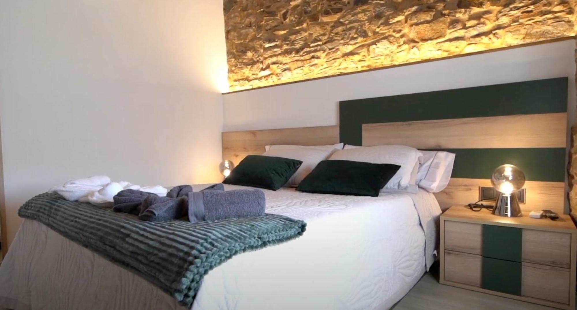Casa Grilo Holiday home *